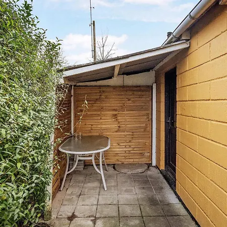 Holiday home Xix *