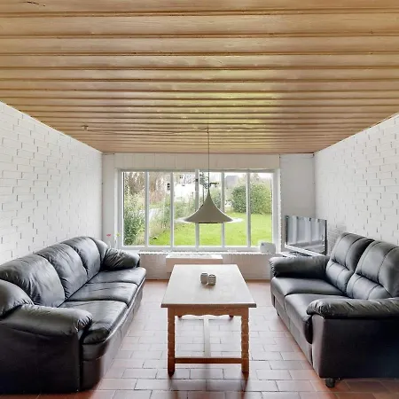 Xix Holiday home